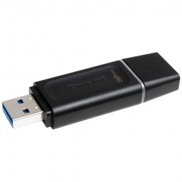 Clé USB Kingston Exodia USB 3.2 32GB - Espace stockage USB