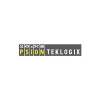Psion - Teklogix