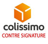 envoie_colissimo_avec_signature_inducell.jpg