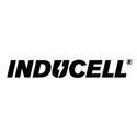 INDUCELL