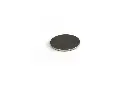 CR2016_0001_Calque 2.webp