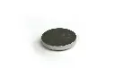 CR2450_0000_Calque 1.webp