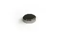 CR2477_0003_Calque 3.webp