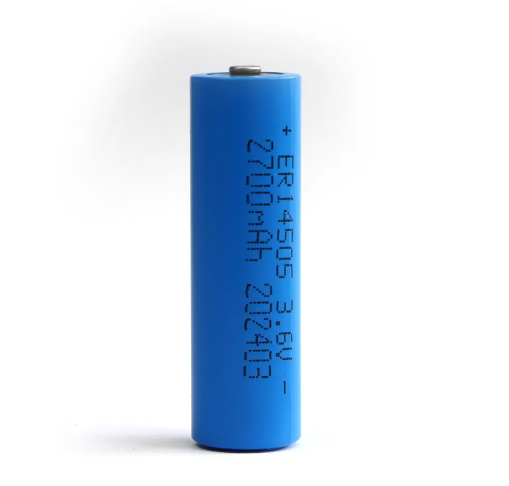 ER14505_0004_Calque 1.webp