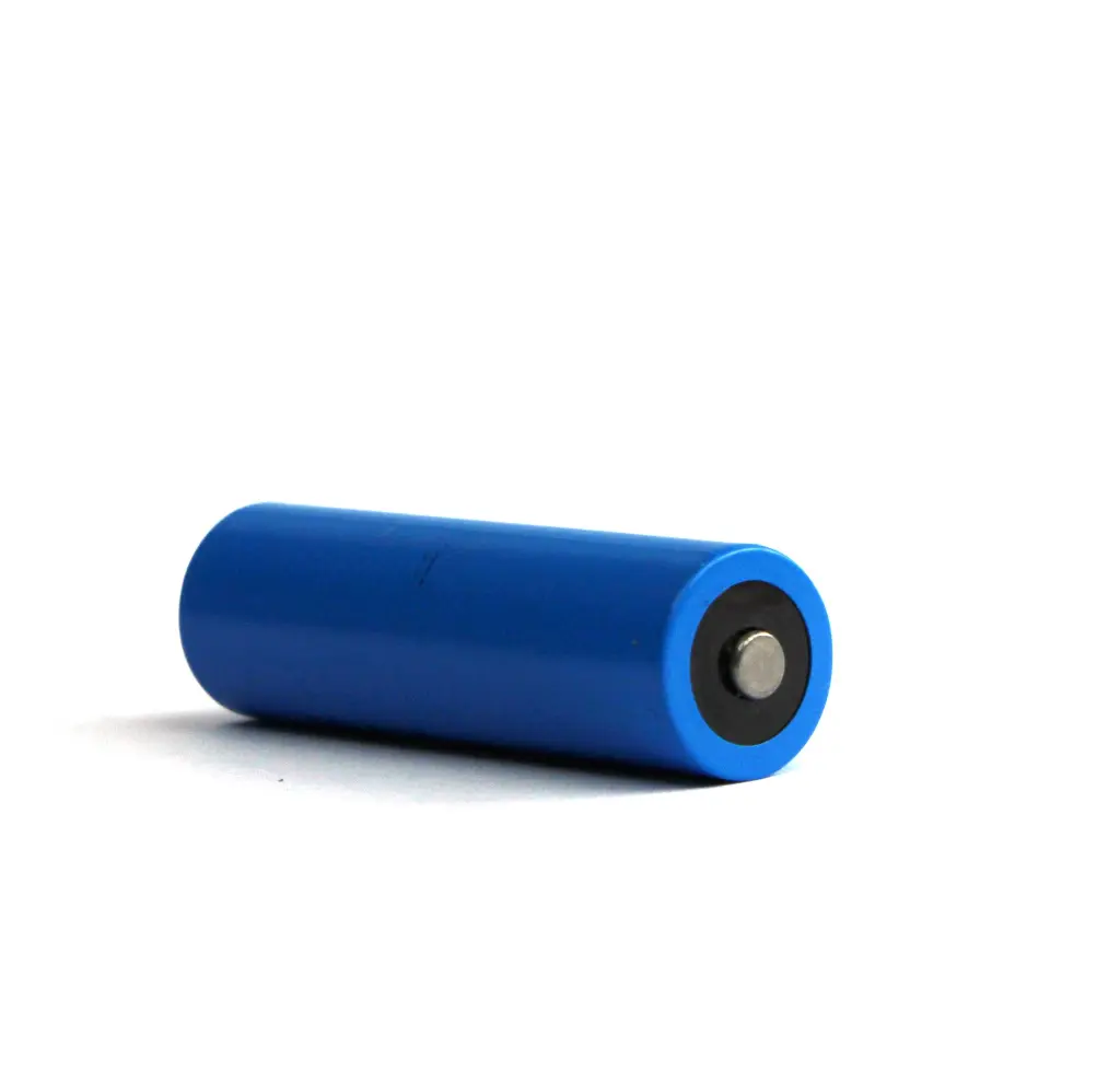 ER14505_0001_Calque 4.webp