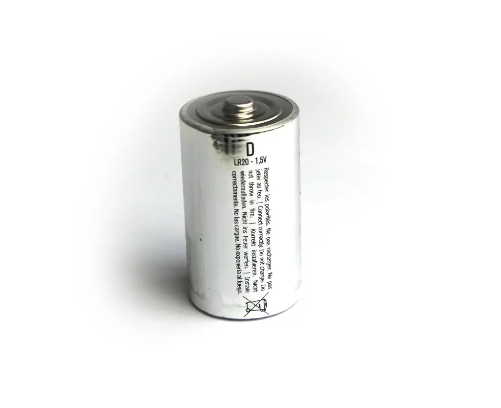 LR20_0000_Calque 1.webp