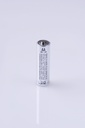 LOT 2 PILES LR6 AA ALCALINE