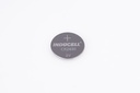 Pile CR2430 INDUCELL