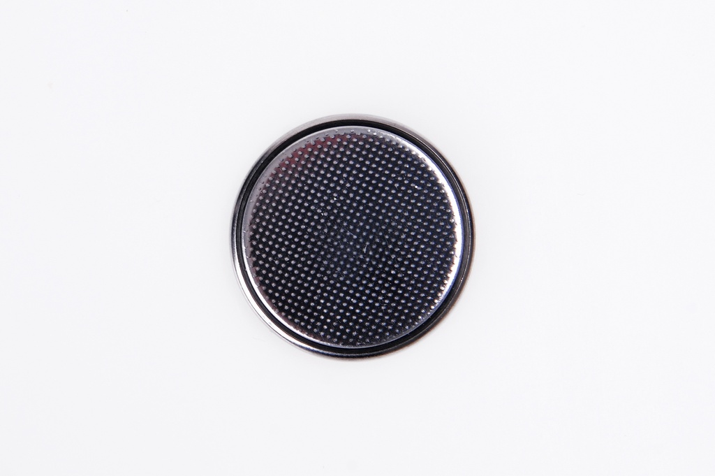 Pile CR2430 INDUCELL