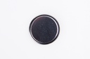 Pile CR2430 INDUCELL