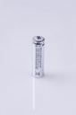 PILE AA LR6 Rechargeable Inducell