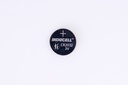 Pile CR2032 INDUCELL