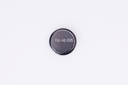 Pile CR2032 INDUCELL
