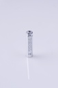 Pile AAA LR03 Rechargeable Inducell