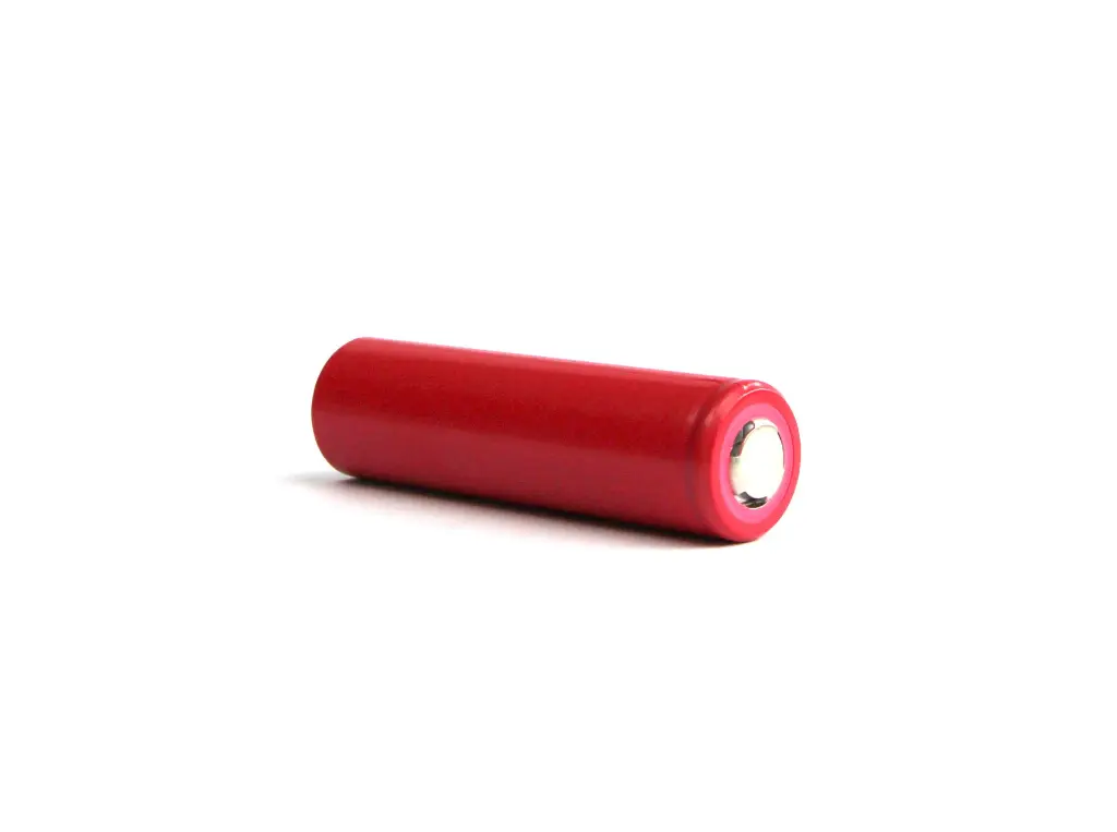 ACEAU18650_0002_Calque 3.webp