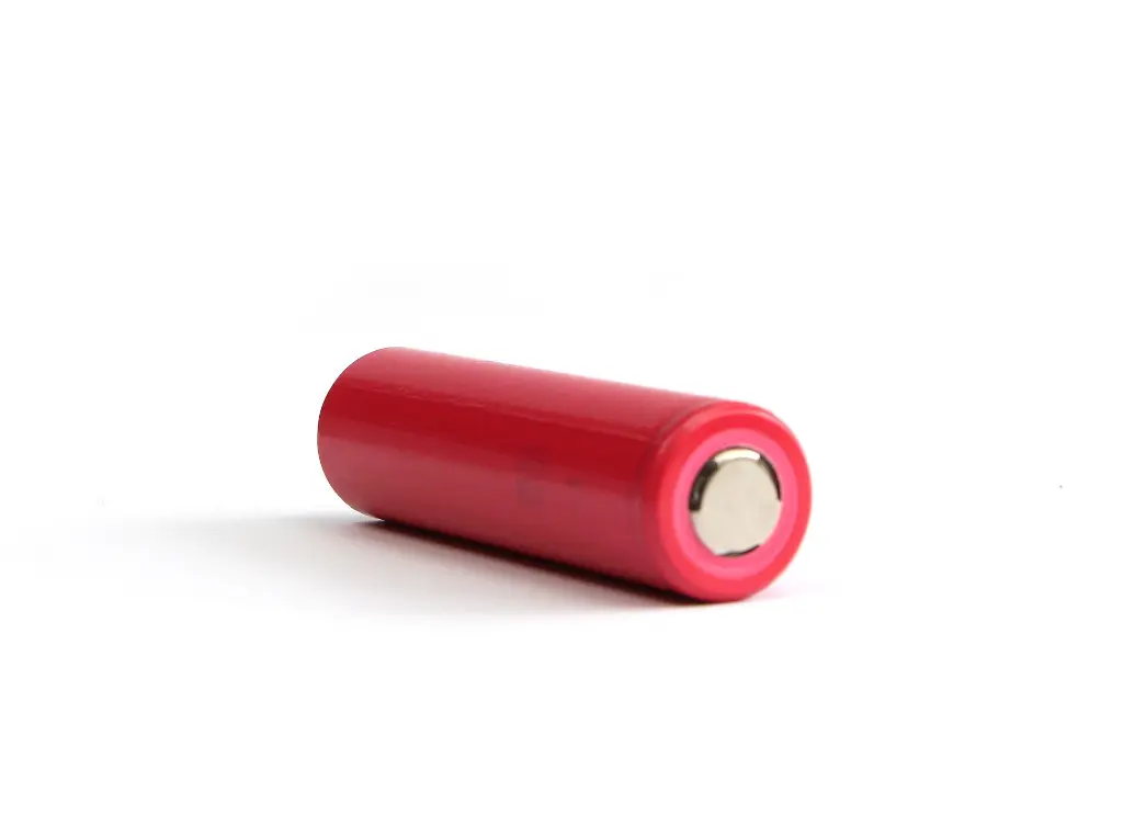 ACEAU18650_0004_Calque 1.webp