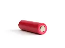ACEAU18650_0004_Calque 1.webp