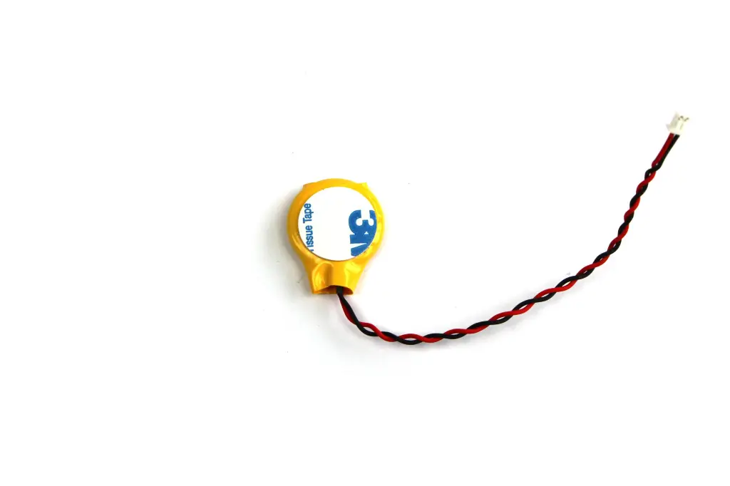CMOS 2032_0001_Calque 2.webp