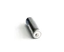 LR6 reach_0001_Calque 3.webp