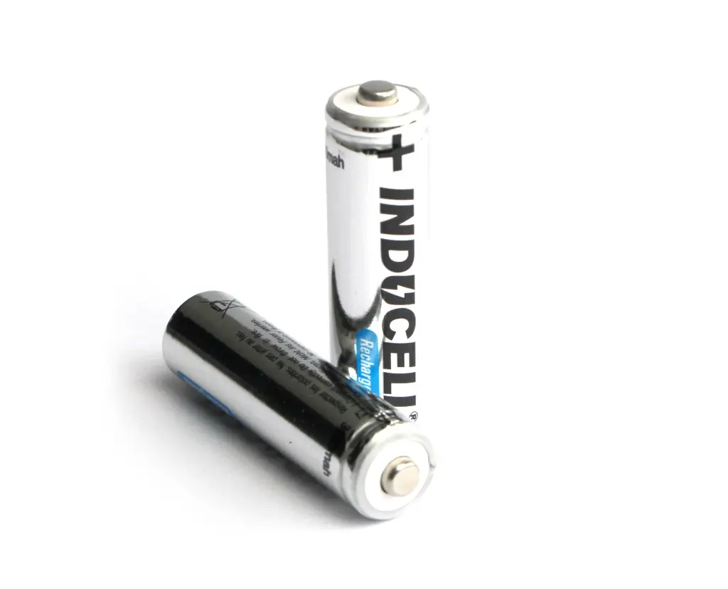 LR6 reach_0000_Calque 2.webp