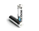LR6 reach_0000_Calque 2.webp
