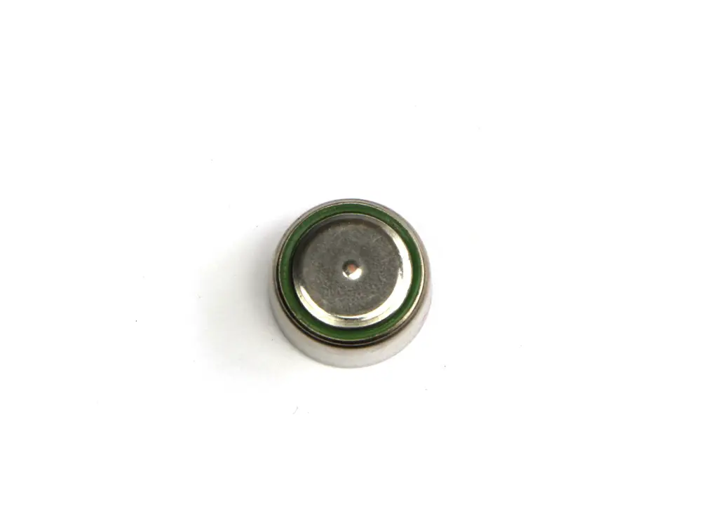 LR44_0002_Calque 4.webp