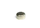 LR44_0001_Calque 2.webp