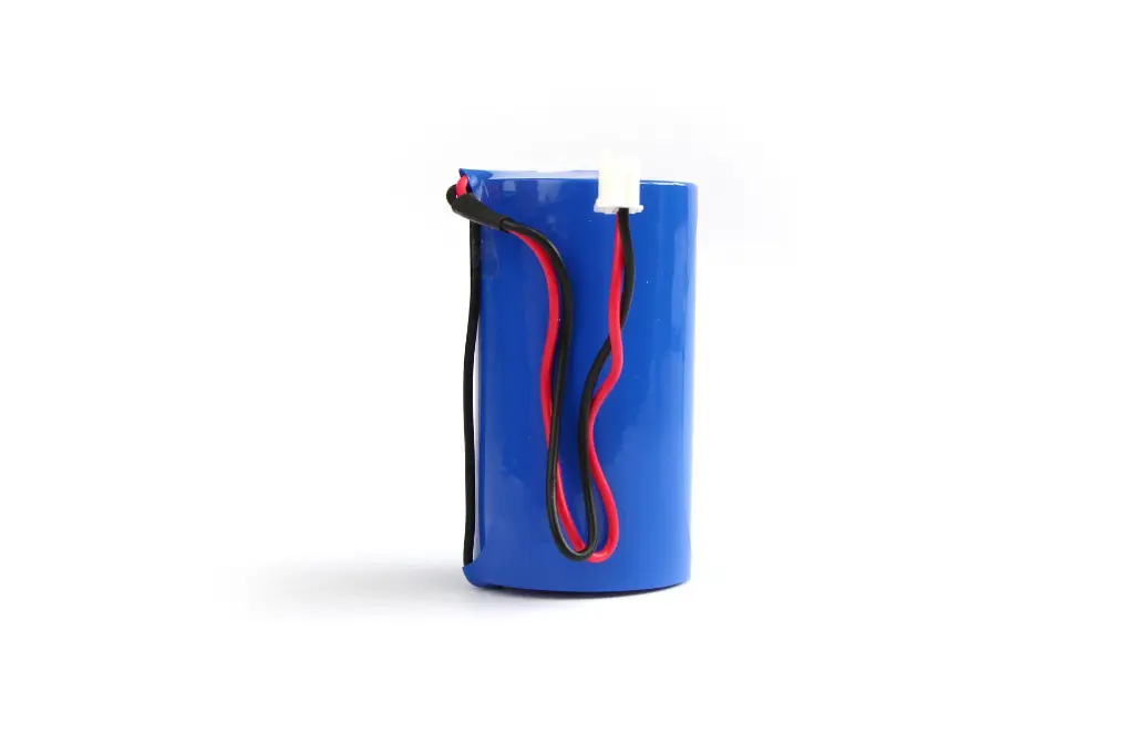 Batterie Alarme_0001_Calque 2.webp