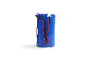 Batterie Alarme_0001_Calque 2.webp
