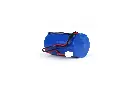 Batterie Alarme_0000_Calque 3.webp