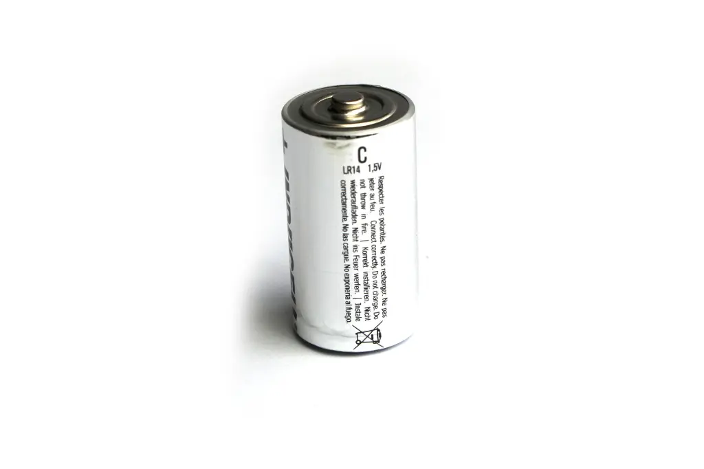 LR14_0003_Calque 2.webp