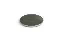CR1616_0007_Calque 8.webp