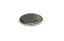 CR1616_0006_Calque 7.webp