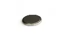 CR1620_0002_Calque 3.webp