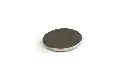 CR1620_0003_Calque 4.webp