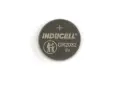 Piles CR2032 INDUCELL