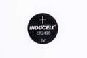 ICR-PCR2430