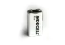9V Type 6LR61