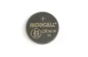 Pile CR1616 3V INDUCELL