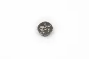 Pile CR1632 3V INDUCELL