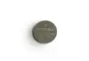 PILE CR2450 INDUCELL