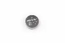 Pile CR2450 3V INDUCELL