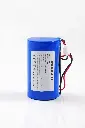 Pile Alarme ER34615M-T1 INDUCELL