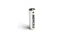 LOT 2 PILES LR03 AAA ALCALINE (copie)