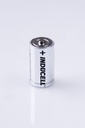 Pile C LR14 Alcaline INDUCELL Lot de 2