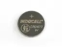 PILE CR2477 INDUCELL