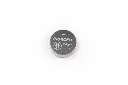 Pile CR2477 3V INDUCELL