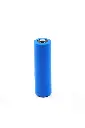 Pile ER14505 AA 3,6V INDUCELL