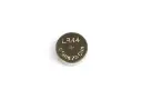 Pile AG13 LR44 Inducell