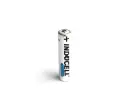 Pile AAA LR03 Rechargeable INDUCELL Lot de 2